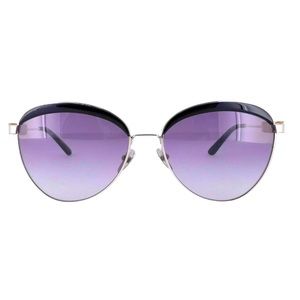 Calvin Klein Woman’s Sunglasses